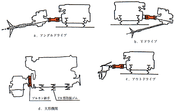 131-1.gif