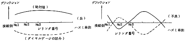 136-1.gif