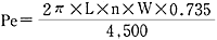 139-1.gif