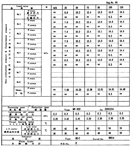 143-2.gif
