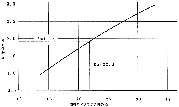 146-1.gif