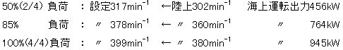 149-2.gif