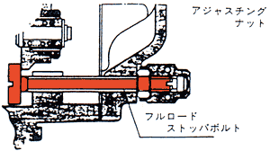 178-1.gif