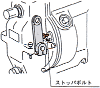 178-3.gif