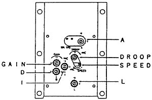 186-1.gif