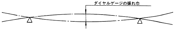 198-1.gif