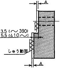219-1.gif