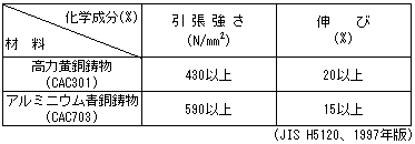 225-2.gif