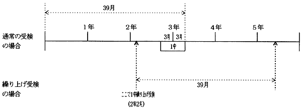 247-2.gif