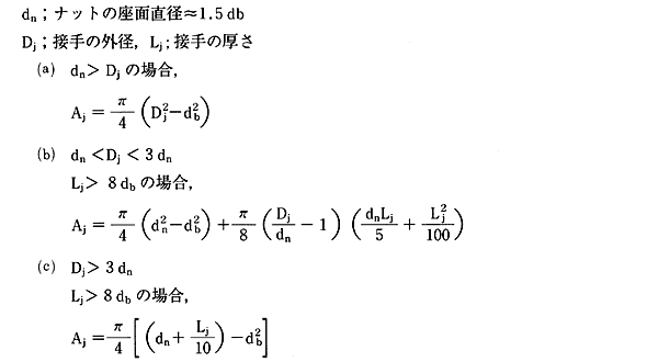 279-1.gif