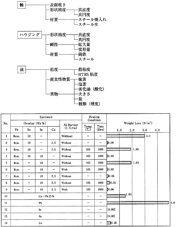 296-1.gif