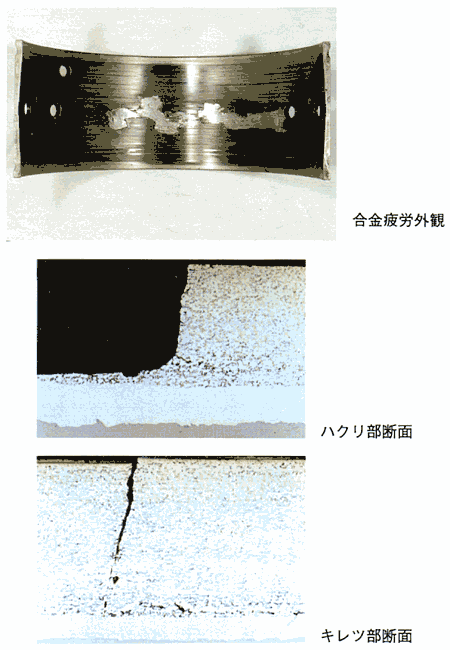 301-1.gif
