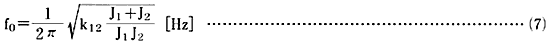 309-1.gif