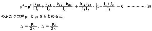 309-2.gif