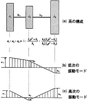 310-2.gif