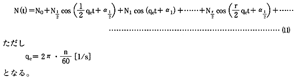 314-1.gif