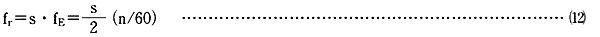 315-1.gif