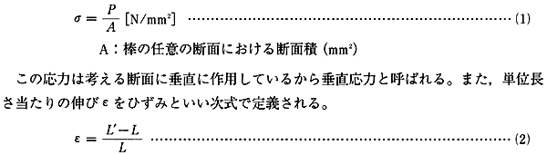 319-1.gif