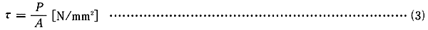 320-2.gif