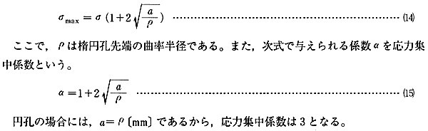 325-1.gif