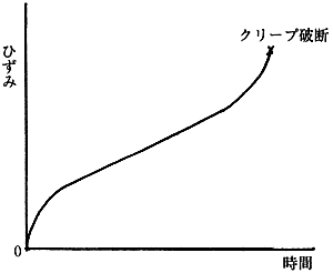 326-2.gif