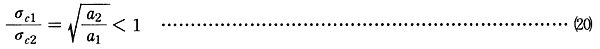 330-1.gif