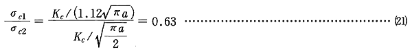 330-2.gif