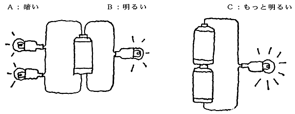 336-3.gif