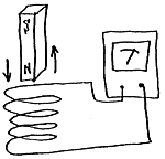 341-2.gif