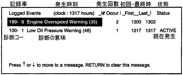 359-2.gif