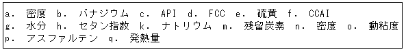 051-1.gif