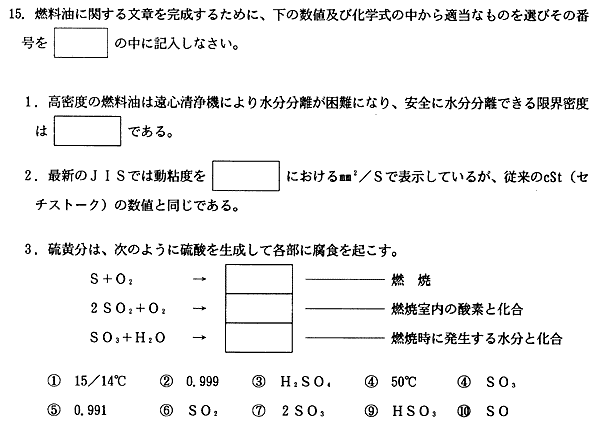 053-1.gif