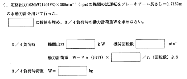 066-1.gif