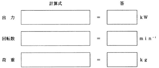 073-1.gif