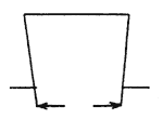 075-2.gif
