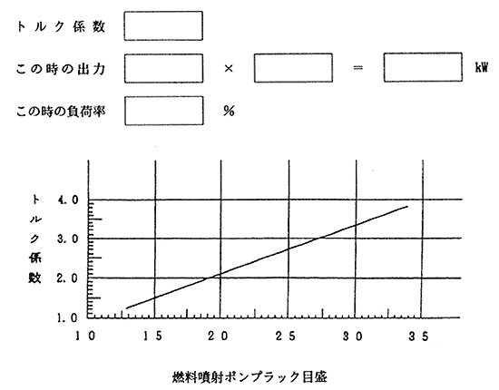 077-1.gif