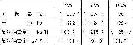 144-1.gif