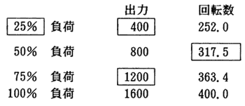 145-1.gif