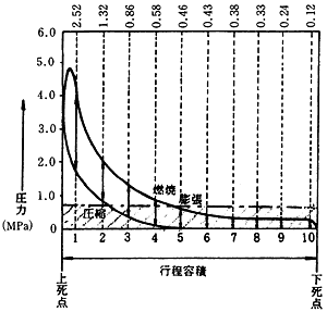 016-1.gif