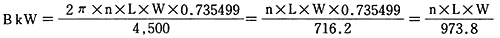 016-3.gif