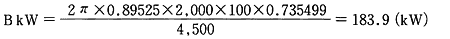 017-2.gif