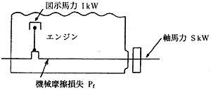 017-3.gif