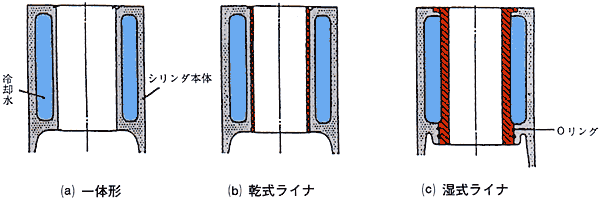 042-1.gif