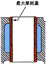 042-2.gif