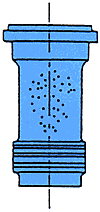043-2.gif