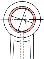 058-2.gif
