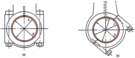 058-3.gif