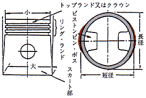 059-1.gif