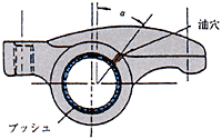 074-1.gif