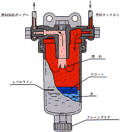 117-2.gif